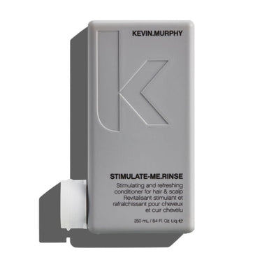 KEVIN MURPHY_STIMULATE-ME.RINSE Stimulating and Refreshing Conditioner_Cosmetic World